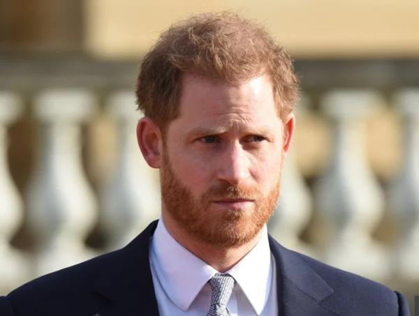 Harry nói, anh không nhận được sự giúp đỡ về sức khỏe tâm thần từ Hoàng gia Anh. Ảnh: AFP. Harry nói, anh không nhận được sự giúp đỡ về sức khỏe tâm thần từ Hoàng gia Anh. Ảnh: AFP.