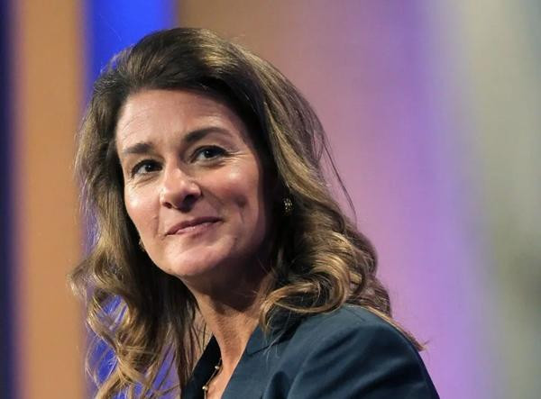 Ngày càng nhiều tài sản được chuyển sang tên của Melinda Gates. Ảnh: Independent. Ngày càng nhiều tài sản được chuyển sang tên của Melinda Gates. Ảnh: Independent.