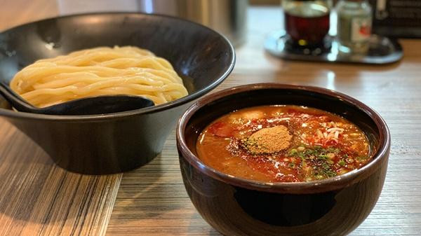 Nhiều du khách nói rằng, mỳ ở quán Ginjo Ramen Kubota là món mỳ ngon nhất họ từng ăn. Ảnh: Sharing Kyoto. Nhiều du khách nói rằng, mỳ ở quán Ginjo Ramen Kubota là món mỳ ngon nhất họ từng ăn. Ảnh: Sharing Kyoto.