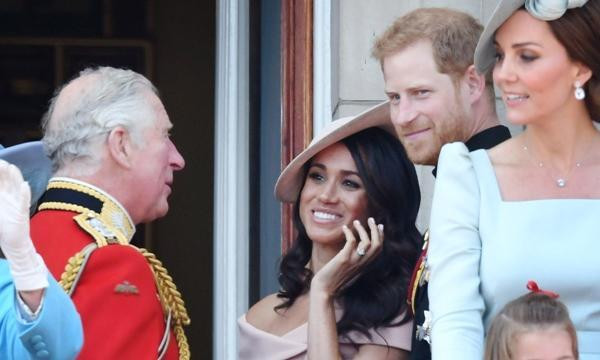 Chuyện tiền nong mà nói không chính xác thì đúng là rất rắc rối. Ảnh: Getty.