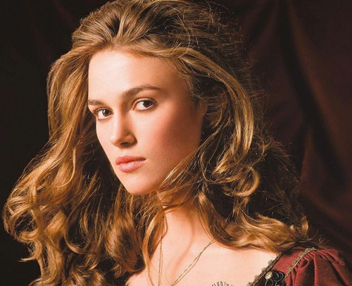 10 nữ anh hùng trong các “bom tấn” của Mỹ ảnh 8