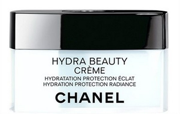 Làm đẹp theo cách của các “thiên thần Victoria's Secret“ ảnh 15