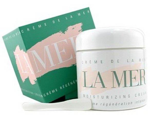 Làm đẹp theo cách của các “thiên thần Victoria's Secret“ ảnh 12