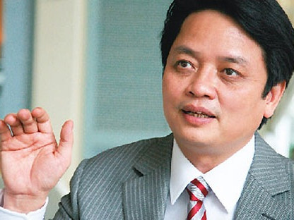 “40 - 60 nghìn tỷ đồng so với quy mô thị trường bất động sản còn khiêm tốn, nhưng quan trọng là nó đi vào những nhu cầu thật, hướng vào những đối tượng khó khăn và cần hỗ trợ thực sự”