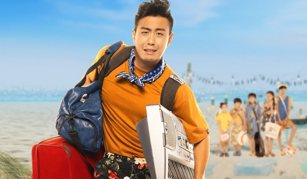 Bỏ làm vlog, người bán bánh mì, người chuyển hướng ca hát, kinh doanh ảnh 4