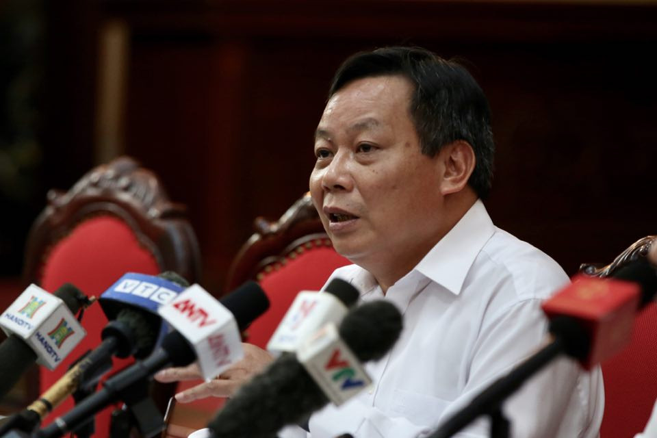 Nhà xưởng công ty Rạng Đông cháy do chập điện bóng đèn ảnh 6