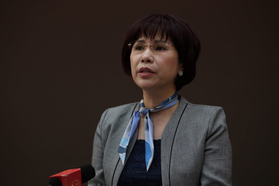 Nhà xưởng công ty Rạng Đông cháy do chập điện bóng đèn ảnh 3