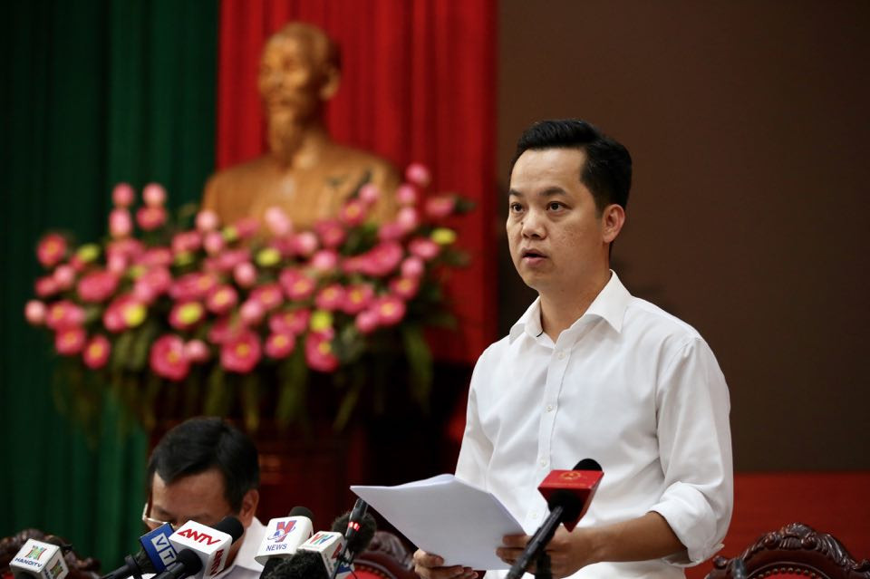 Nhà xưởng công ty Rạng Đông cháy do chập điện bóng đèn ảnh 9