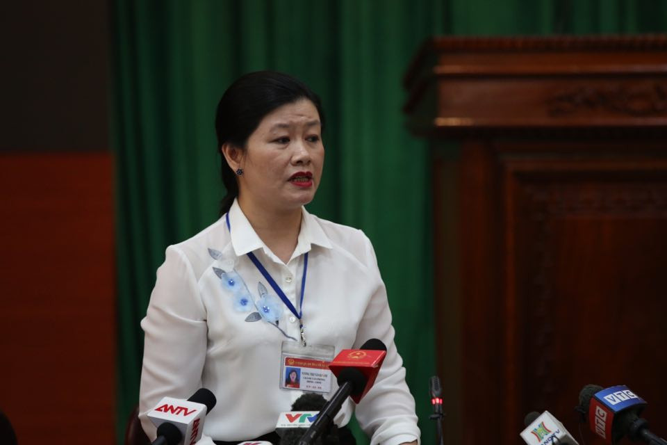 Nhà xưởng công ty Rạng Đông cháy do chập điện bóng đèn ảnh 1