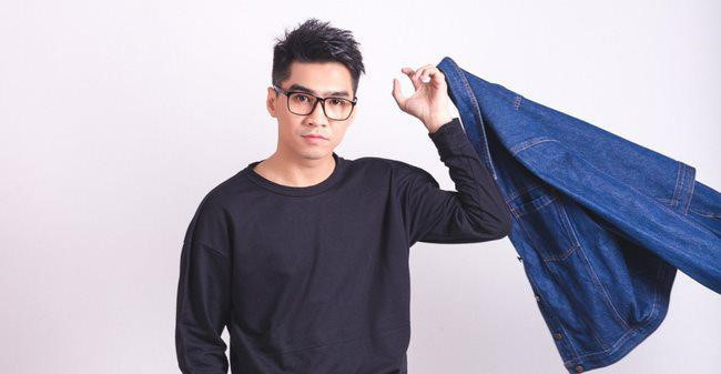 Bỏ làm vlog, người bán bánh mì, người chuyển hướng ca hát, kinh doanh ảnh 2