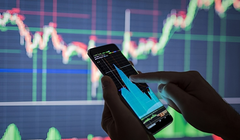 Mua chui cổ phiếu, bà Trần Thị Thu bị phạt 200 triệu đồng. Mua chui cổ phiếu, bà Trần Thị Thu bị phạt 200 triệu đồng.