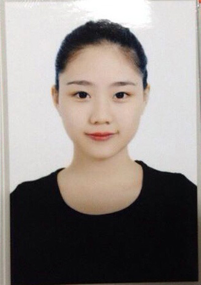 Miss Teen 2012 Thu Trang. Miss Teen 2012 Thu Trang