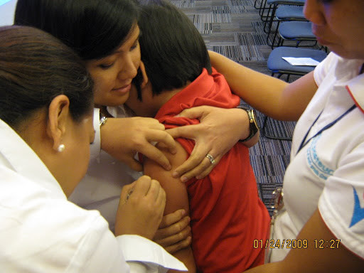 Ảnh minh họa. Ảnh minh họa