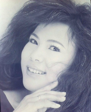 MC Vương Đức Xuân