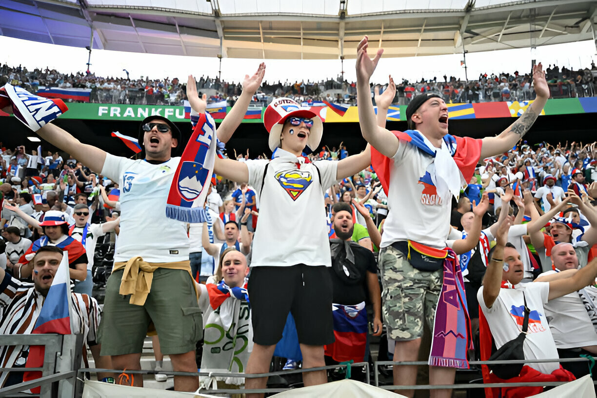 Thủ môn Diego Costa làm chuyện khó tin, Bồ Đào Nha loại Slovenia sau loạt luân lưu ảnh 13 Thủ môn Diego Costa làm chuyện khó tin, Bồ Đào Nha loại Slovenia sau loạt luân lưu ảnh 13