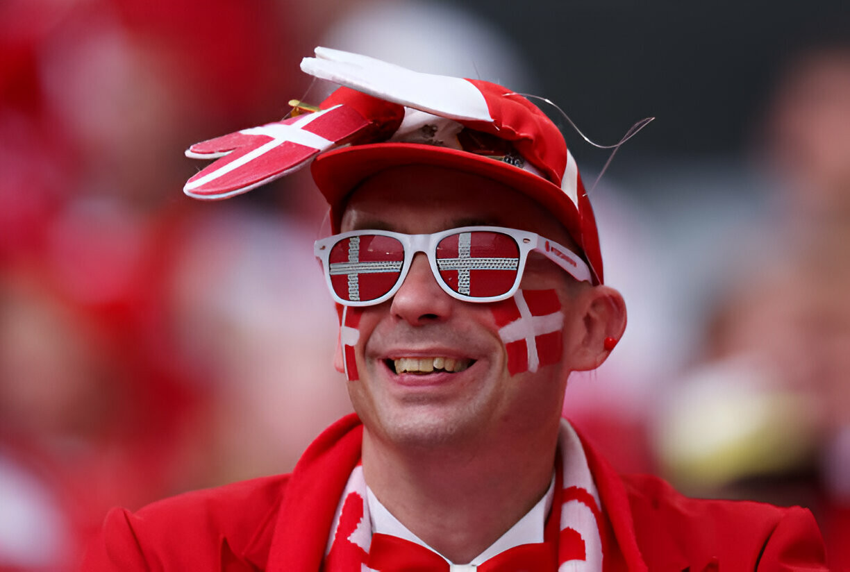 Đức vào tứ kết EURO 2024 ảnh 15 Đức vào tứ kết EURO 2024 ảnh 15