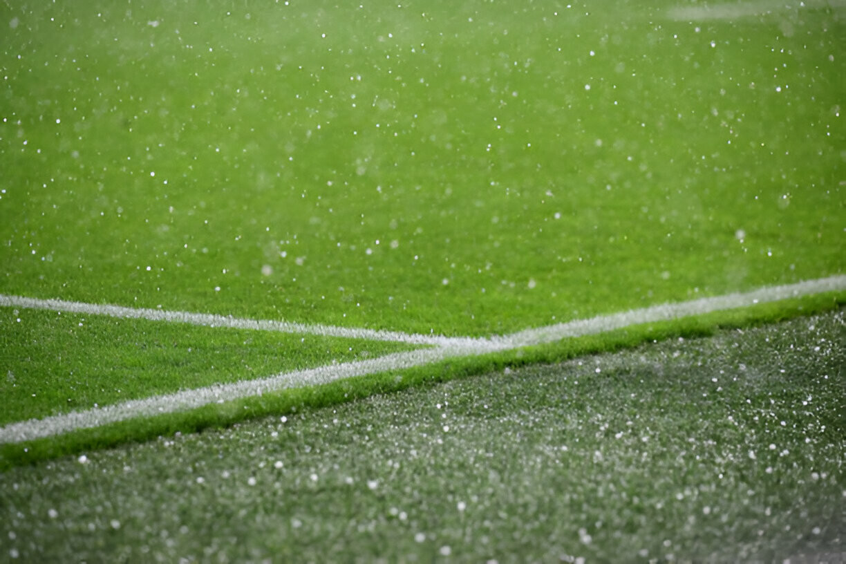 Đức vào tứ kết EURO 2024 ảnh 22 Đức vào tứ kết EURO 2024 ảnh 22