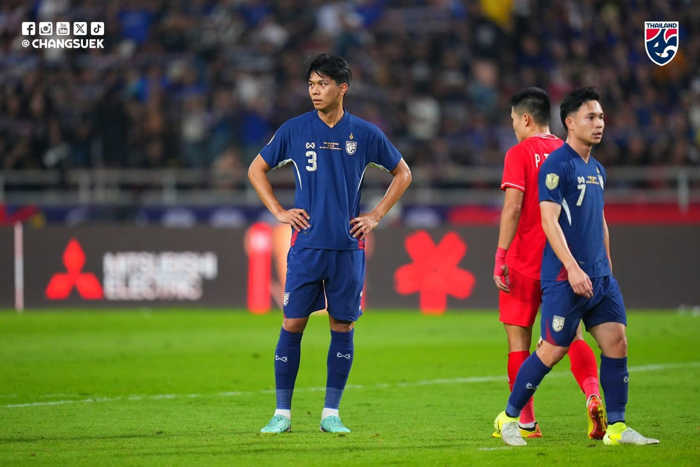 Ảnh: FAT. Ảnh: FAT.