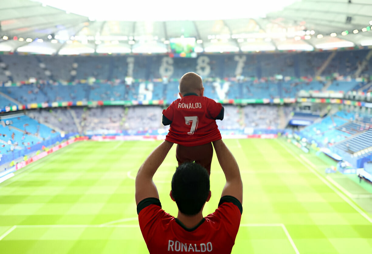 Pháp loại Bồ Đào Nha sau loạt luân lưu ảnh 7 Pháp loại Bồ Đào Nha sau loạt luân lưu ảnh 7