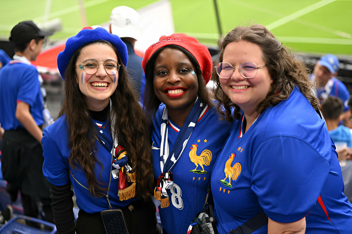 Pháp loại Bồ Đào Nha sau loạt luân lưu ảnh 9 Pháp loại Bồ Đào Nha sau loạt luân lưu ảnh 9