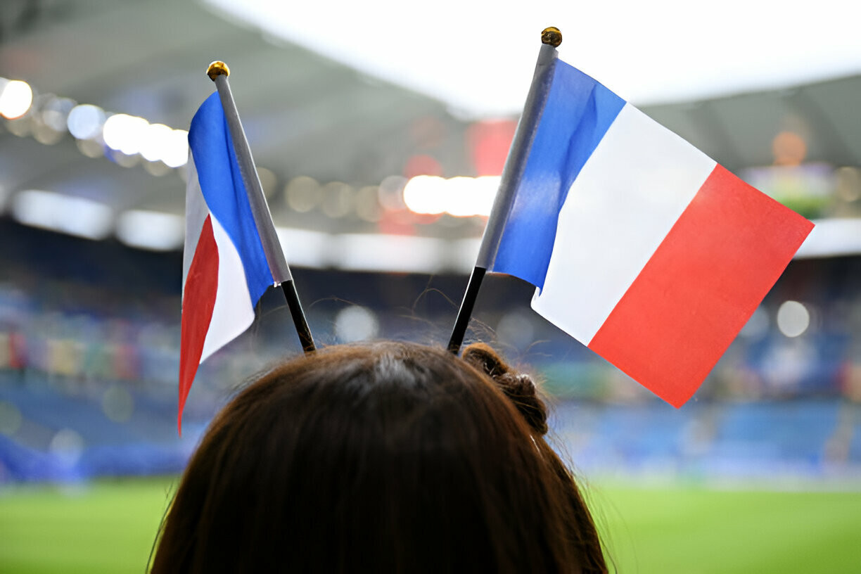 Pháp loại Bồ Đào Nha sau loạt luân lưu ảnh 8 Pháp loại Bồ Đào Nha sau loạt luân lưu ảnh 8