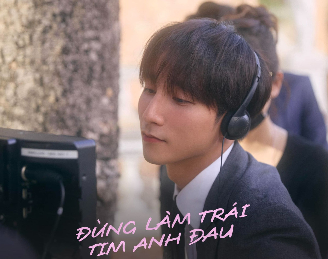 Sơn Tùng liên tục tung nhạc mới.