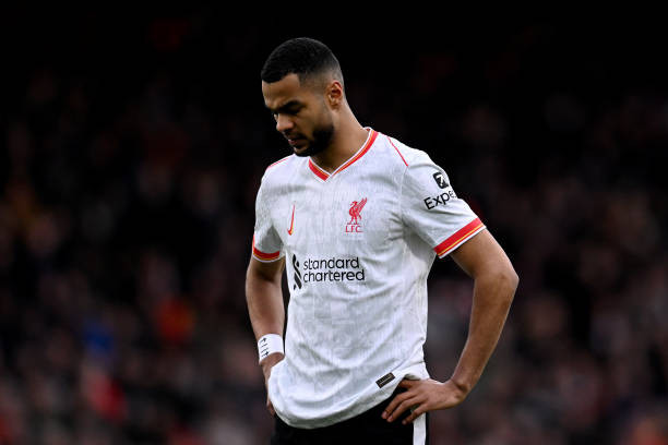 Salah đưa Liverpool vượt ải Bournemouth ảnh 20