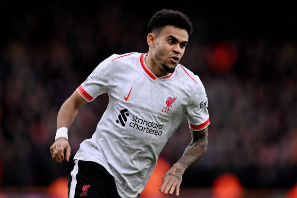 Salah đưa Liverpool vượt ải Bournemouth ảnh 15