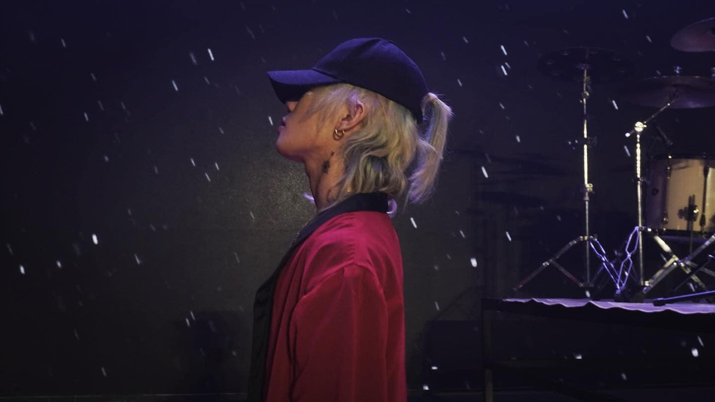 Sau bê bối, Jack vẫn liên tiếp thành công trong âm nhạc.