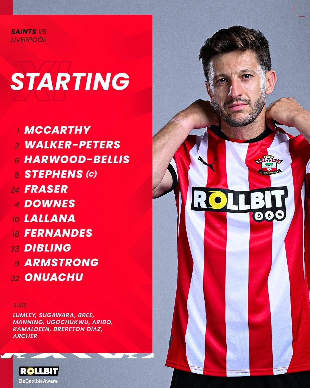 Liverpool thắng Southampton nhờ cú 'đúp' của Salah ảnh 2 Liverpool thắng Southampton nhờ cú 'đúp' của Salah ảnh 2