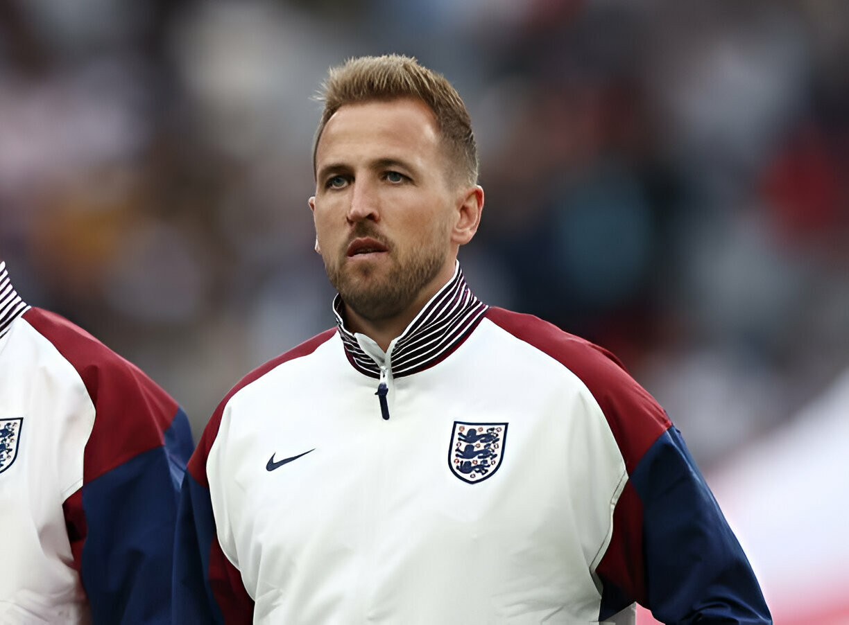 Ở tuổi 30, Harry Kane đang ở giai đoạn chín muồi để cống hiến cho tuyển Anh. Sky Sports cho rằng tại EURO 2024, Kane sẽ có sự hỗ trợ của dàn cầu thủ chất lượng nhất mà anh từng chơi cùng ở đội tuyển. Các "vệ tinh" xung quanh Kane có Phil Foden, Cole Palmer, Bukayo Saka và Bellingham, do đó những đường chuyền tạo cơ hội nhắm đến Kane hứa hẹn tăng lên.