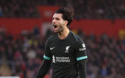 Liverpool thắng Southampton nhờ cú 'đúp' của Salah ảnh 10 Liverpool thắng Southampton nhờ cú 'đúp' của Salah ảnh 10