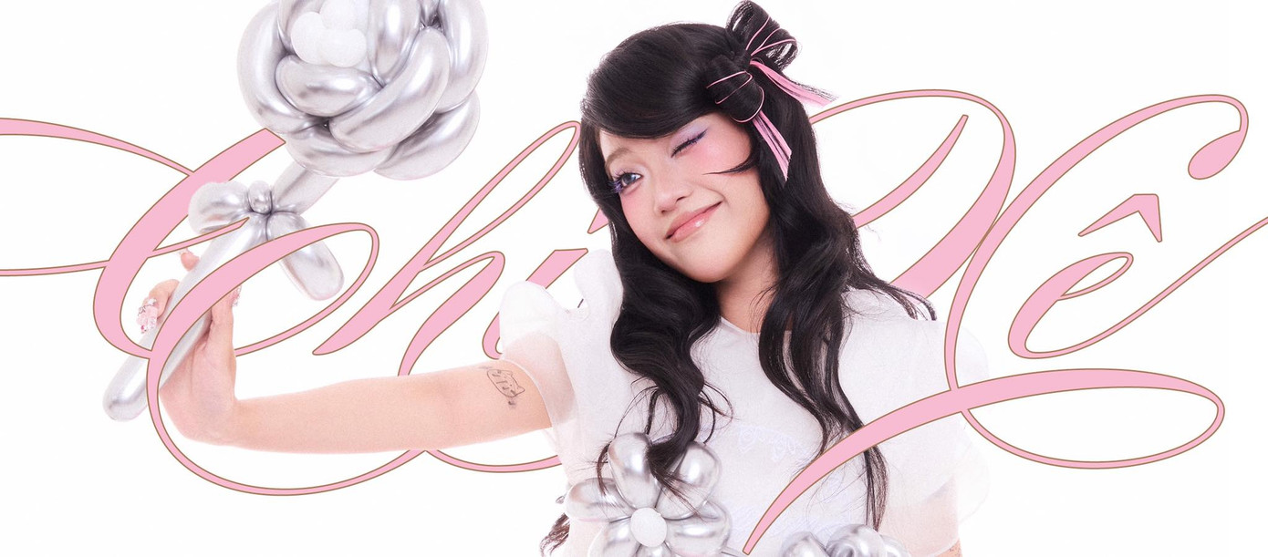 Nhà sản xuất Em xinh say hi đã trao cơ hội cho một loạt tên tuổi mới của thị trường. Xếp trên nhóm tân binh là những nghệ sĩ đã khẳng định tài năng, nhưng cần bệ phóng nổi tiếng như Muộii, Danmy, Chi Xê, Hoàng Duyên, Mỹ Mỹ. Từ thành công của Dương Domic ở Anh trai say hi, Em xinh say hi có cơ sở để tiếp tục hành trình "mài ngọc thô".