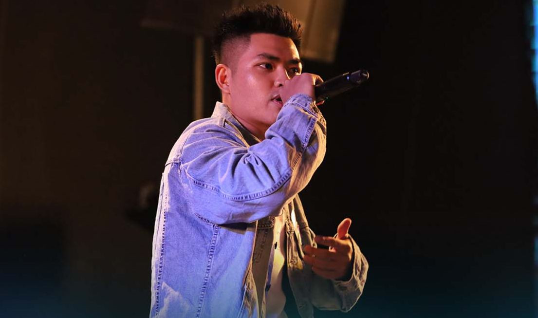 Sự xuất hiện của Tez ở casting Rap Việt mùa 3 gây bất ngờ. Rapper này từng vào đến vòng Bứt phá Rap Việt mùa 1. Sau hơn 2 năm, sự nghiệp của Tez không khởi sắc, nên anh quyết định đi thi một lần nữa. Đây là rapper có kỹ năng ổn, đặc biệt khi fast flow (những câu rap nhả chữ tốc độ cao) nên được xếp vào nhóm thí sinh nặng ký ở mùa này.