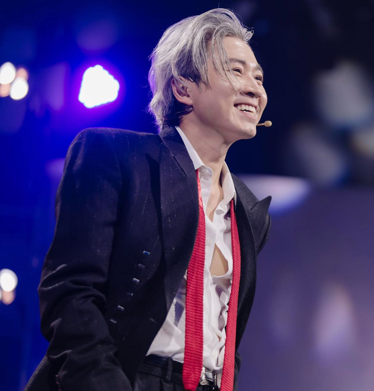 Những dự án lớn của Karik và Binz trong năm qua không quá thành công. Những dự án lớn của Karik và Binz trong năm qua không quá thành công.