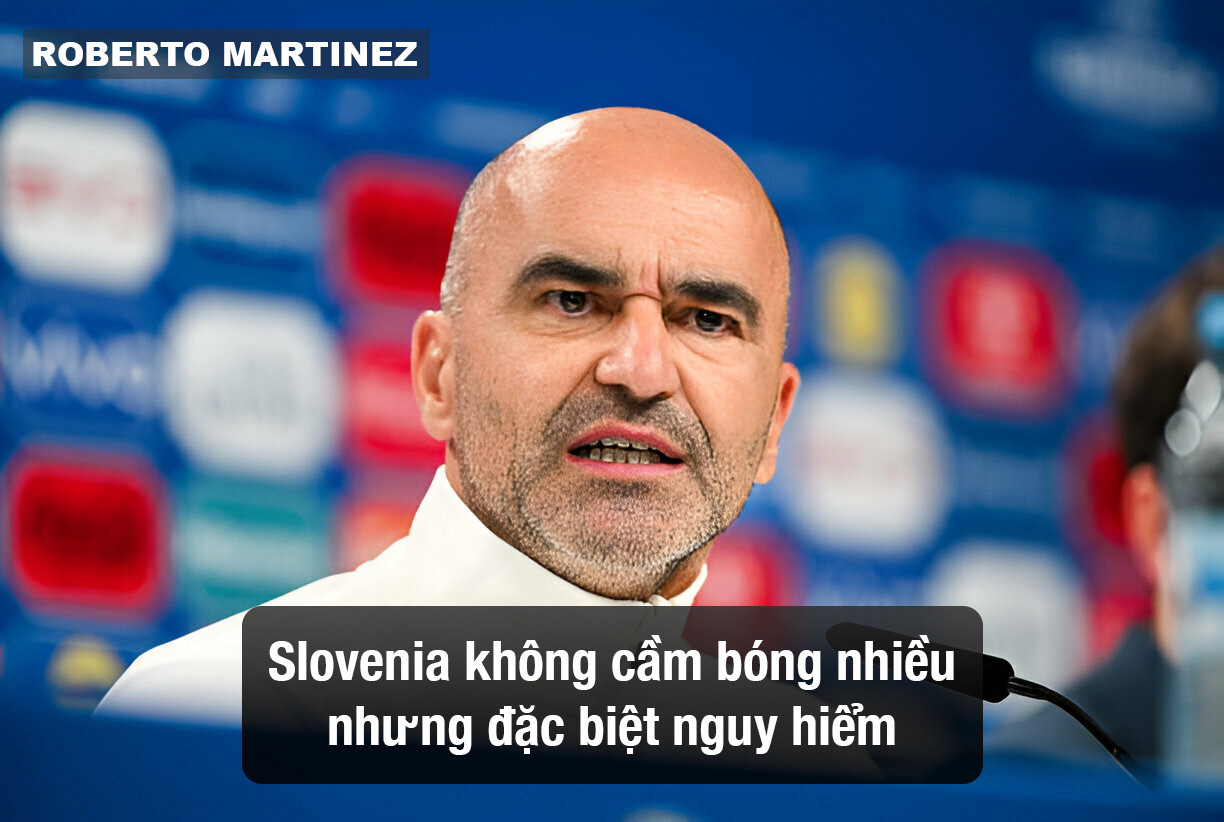 Thủ môn Diego Costa làm chuyện khó tin, Bồ Đào Nha loại Slovenia sau loạt luân lưu ảnh 6 Thủ môn Diego Costa làm chuyện khó tin, Bồ Đào Nha loại Slovenia sau loạt luân lưu ảnh 6
