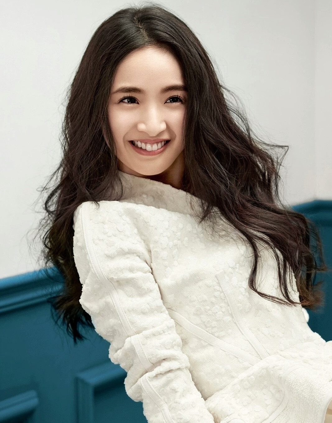 Lâm Y Thần phải tuân theo nhiều nguyên tắc của nhà chồng. Lâm Y Thần phải tuân theo nhiều nguyên tắc của nhà chồng.