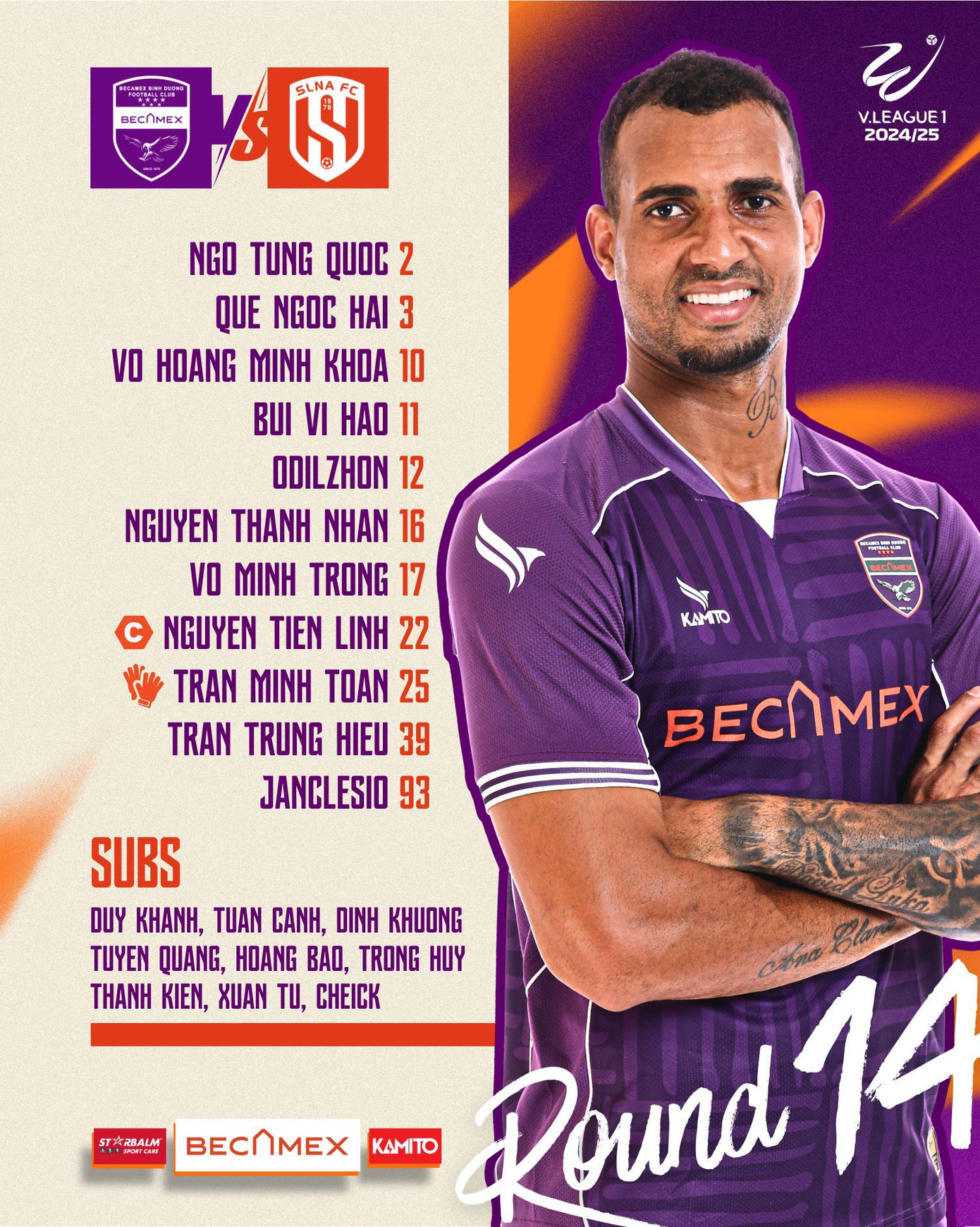 SLNA trắng tay trên sân Bình Dương, nguy cơ để SHB Đà Nẵng bám đuổi ảnh 4