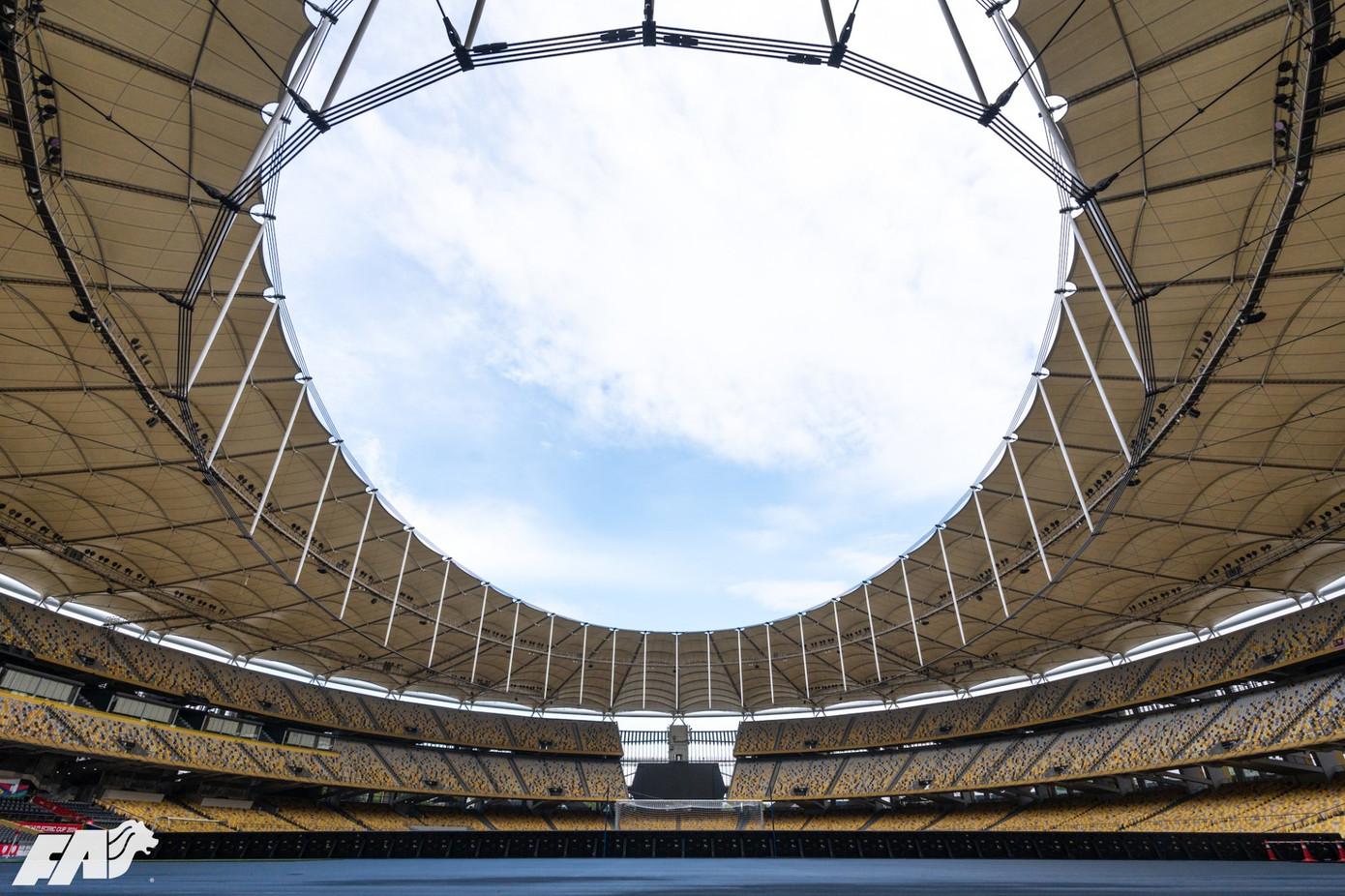 Singapore giành vé vào bán kết ASEAN Cup 2024 ảnh 6