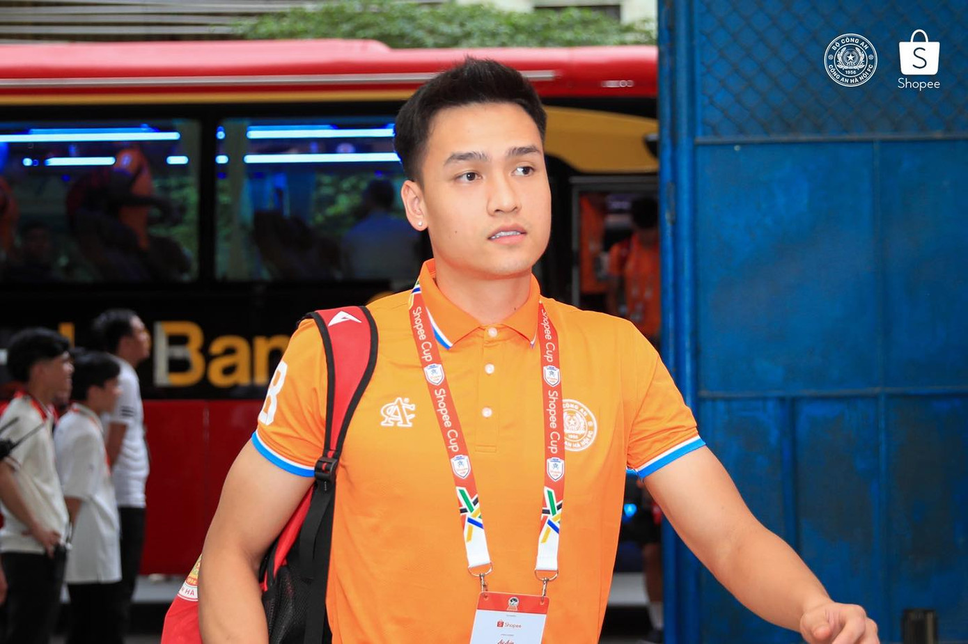 CAHN lỡ chiến thắng trước Buriram ảnh 4