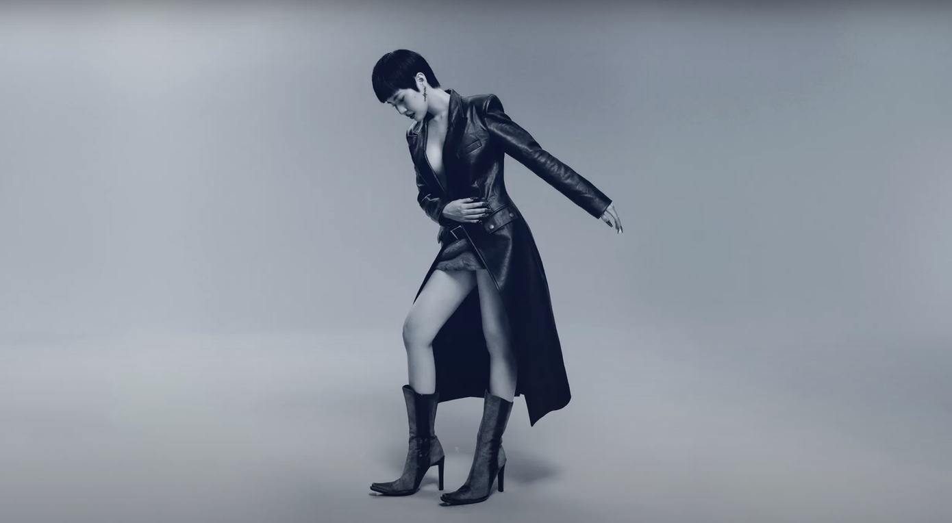 Sản phẩm Sự nghiệp chướng ra đời theo cách đơn giản và hiệu quả. Sản phẩm Sự nghiệp chướng ra đời theo cách đơn giản và hiệu quả.