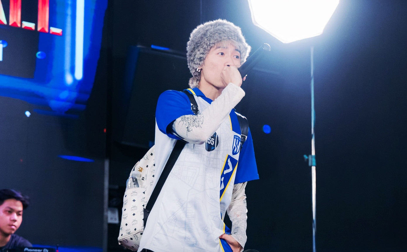 7dnight được khán giả chú ý sau loạt bản rap sử dụng chất giọng "đậm đặc" xứ Nghệ. Bài casting của 7dnight không quá ấn tượng, song rapper này nhiều khả năng được trao cơ hội đi tiếp vì có nhiều chất liệu khác biệt để chương trình khai thác truyền thông.