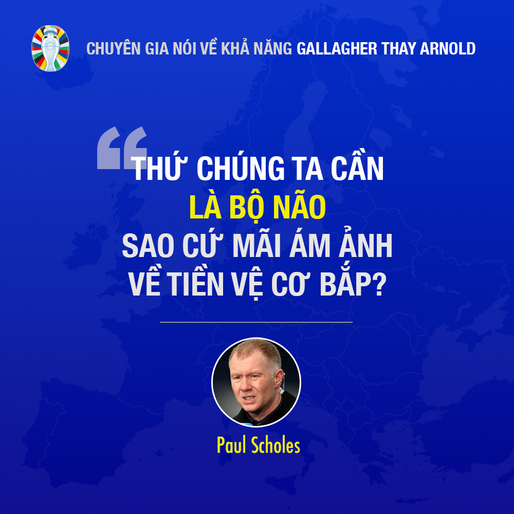  Slovenia ăn mừng khi cầm hoà Anh ảnh 5