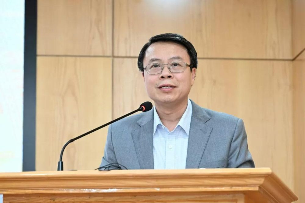 Ông Đoàn Ngọc Dương - Phó cục trưởng Cục Điện lực. Ảnh: BCT. Ông Đoàn Ngọc Dương - Phó cục trưởng Cục Điện lực. Ảnh: BCT.