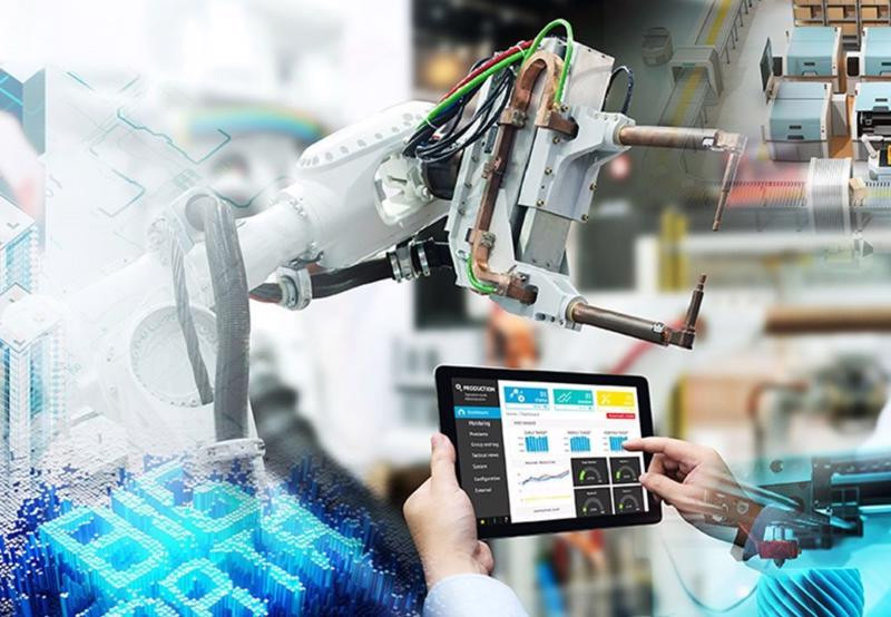 Theo chuyên gia, Việt Nam cần tiếp tục thúc đẩy tăng trưởng xuất khẩu ở mức 2 con số, tập trung vào lĩnh vực công nghệ cao, chế biến chế tạo và nông nghiệp. Ảnh minh họa. Theo chuyên gia, Việt Nam cần tiếp tục thúc đẩy tăng trưởng xuất khẩu ở mức 2 con số, tập trung vào lĩnh vực công nghệ cao, chế biến chế tạo và nông nghiệp. Ảnh minh họa.