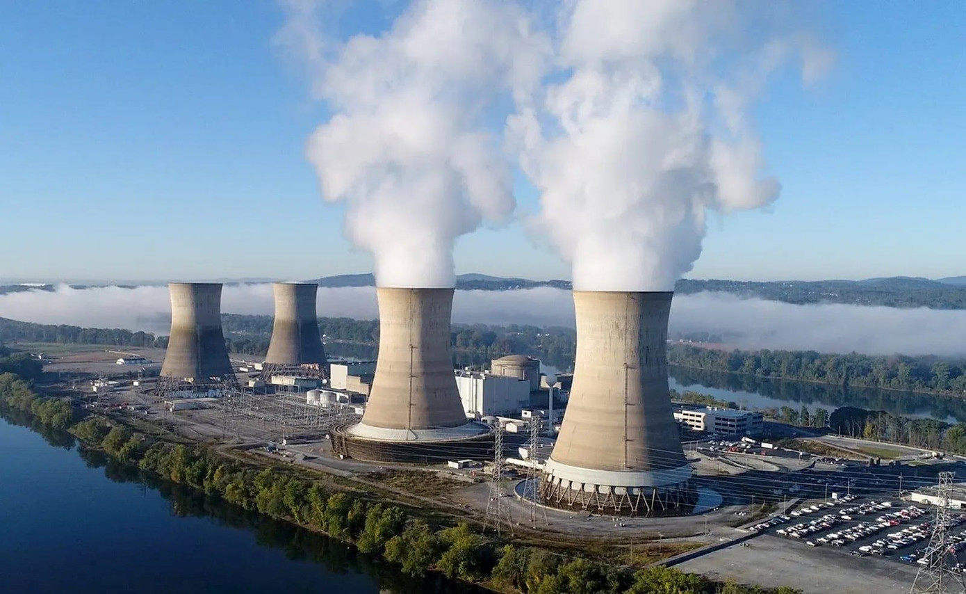 Các chuyên gia đề xuất cần có "nhạc trưởng" phụ trách chỉ đạo xây dựng nhà máy điện hạt nhân. Các chuyên gia đề xuất cần có "nhạc trưởng" phụ trách chỉ đạo xây dựng nhà máy điện hạt nhân.