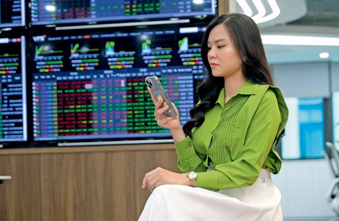 Thị trường giảm sâu rồi hồi phục trở lại trong tuần vừa qua. Thị trường giảm sâu rồi hồi phục trở lại trong tuần vừa qua.
