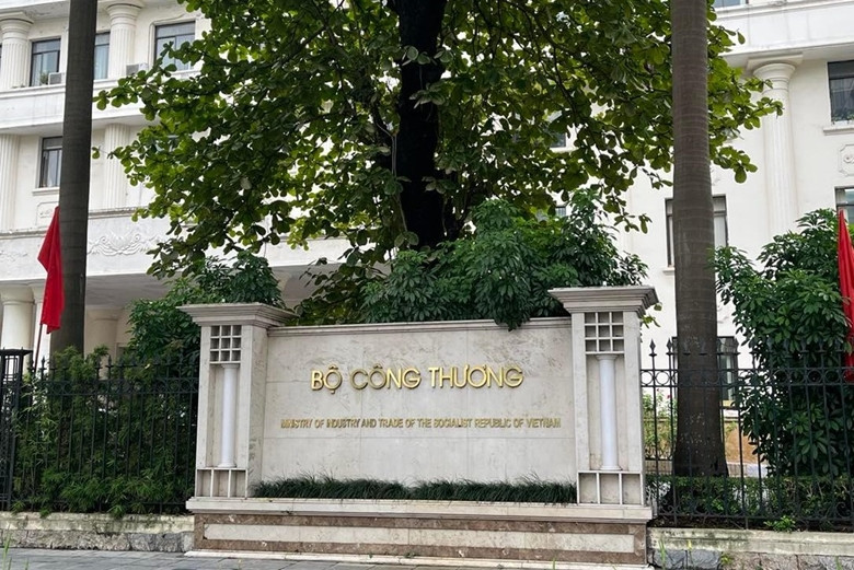 Nhiều đơn vị thuộc Bộ Công Thương xác định thu, chi không ngân sách không đúng quy định.