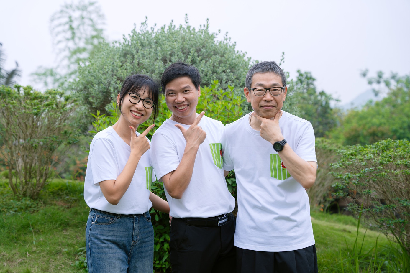 “Tôi luôn trăn trở về tương lai của các con, bởi tôi cũng là người mẹ của trẻ tự kỷ, đặc biệt là việc con sẽ hòa nhập với xã hội như thế nào, sẽ học tập và làm việc ra sao. Tôi khao khát con được sống trong một môi trường an toàn, yêu thương, nơi con được là chính mình, được phát triển toàn diện cả về thể chất lẫn tinh thần”, chị Vân Anh bày tỏ.