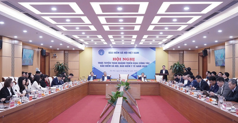 Các đại biểu thảo luận tại hội nghị. Các đại biểu thảo luận tại hội nghị.